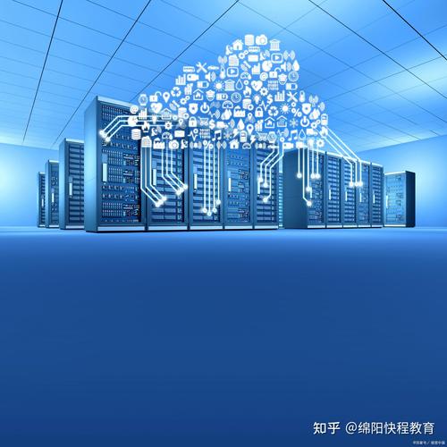 智能化系统集成项目经理证这么考取