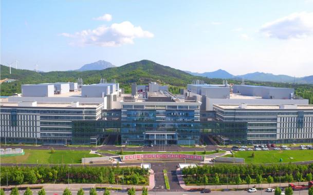 业务领域_鸿辉系统集成科技