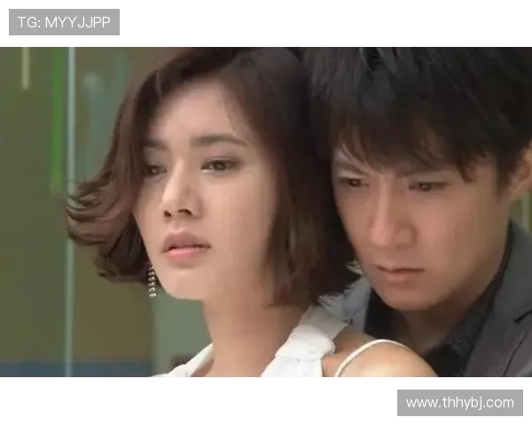 回家的诱惑从错过到相遇命运让我们重逢的故事