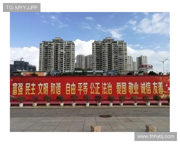 手冢国光10年磨一剑,他的7个隐藏绝招,对手全傻眼了! 手冢国光10年磨一剑,他的7个隐藏绝招,对手全傻眼了!