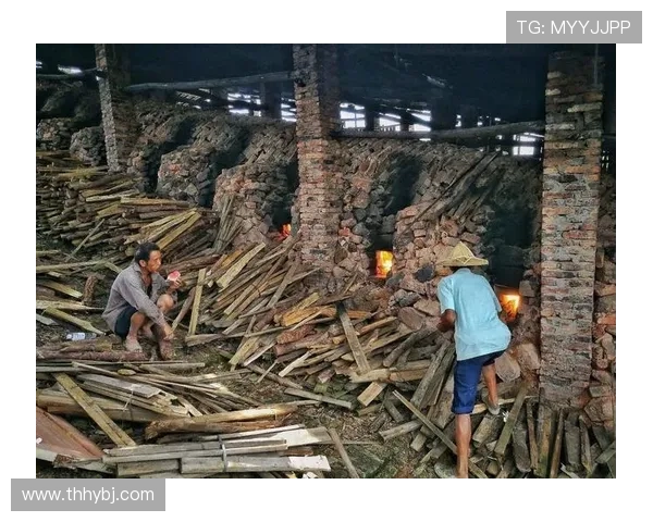 玛雅论坛索取风波背后的影视圈隐秘真相全景追踪纪实故事 玛雅论坛索取风波背后的影视圈隐秘真相全景追踪纪实故事
