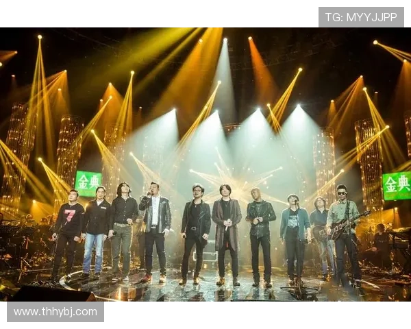 结局大反转!《与神同行2》的第8次轮回,究竟给了谁救赎? 结局大反转!《与神同行2》的第8次轮回,究竟给了谁救赎?