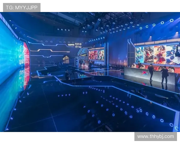 聚焦电影打擂台全景展现银幕创作角力与多重精彩对决时刻 聚焦电影打擂台全景展现银幕创作角力与多重精彩对决时刻