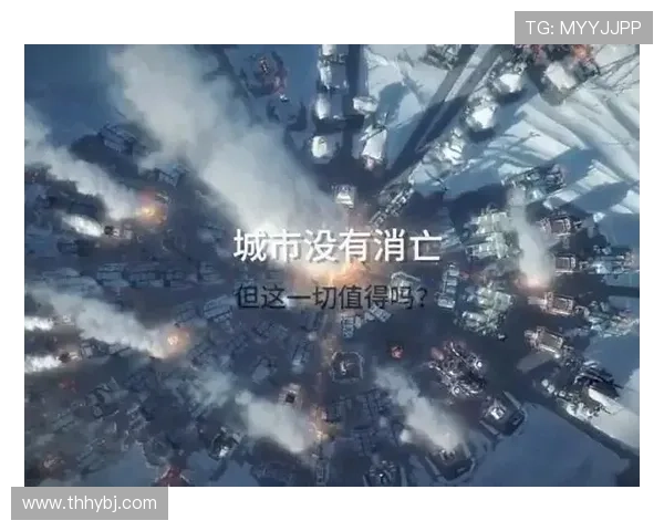 追魂骸骨背后的神秘案件与人性考验揭示了深藏多年的黑暗秘密与无解谜团 追魂骸骨背后的神秘案件与人性考验揭示了深藏多年的黑暗秘密与无解谜团