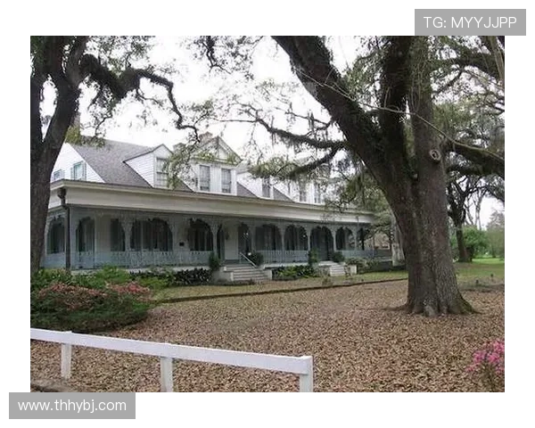 阴魂吓机探秘失控古宅深埋多年诡异幽影背后离奇惊悚真相 阴魂吓机探秘失控古宅深埋多年诡异幽影背后离奇惊悚真相