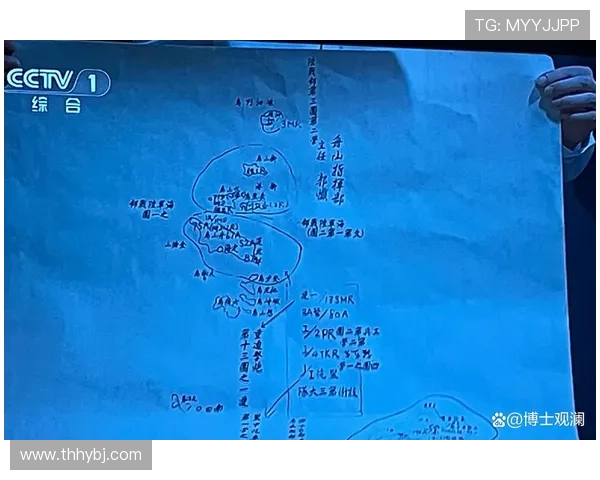 谁是幕后真凶?水落石出3:3个关键线索,揭秘最终谜底! 谁是幕后真凶?水落石出3:3个关键线索,揭秘最终谜底!