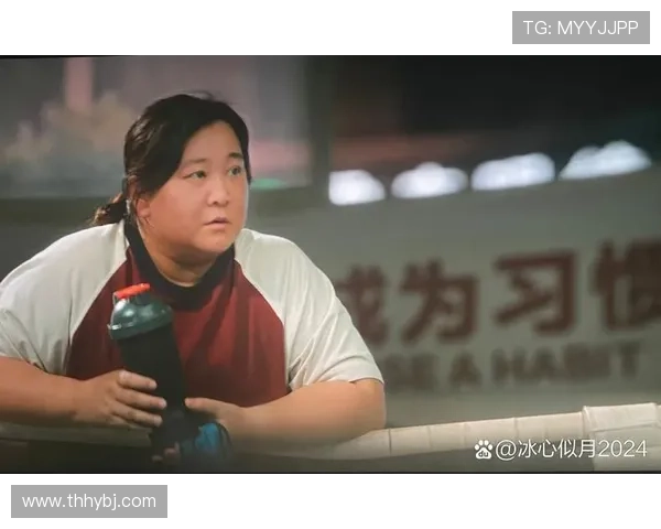 《热辣滚烫》燃爆新年!上映时间揭晓,一场关于自我蜕变的极致视听盛宴即将开启! 《热辣滚烫》燃爆新年!上映时间揭晓,一场关于自我蜕变的极致视听盛宴即将开启!