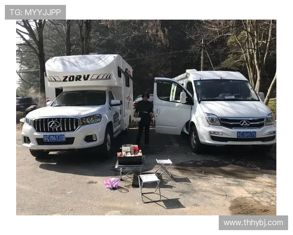 加油站的六位瑞士女孩:不止是速度与激情,更是生活的热情与力量 加油站的六位瑞士女孩:不止是速度与激情,更是生活的热情与力量