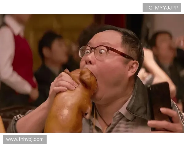 《非常主播》:当“倒霉蛋”主播遇上“麻烦精”萌娃,笑料百出的反转人生! 《非常主播》:当“倒霉蛋”主播遇上“麻烦精”萌娃,笑料百出的反转人生!