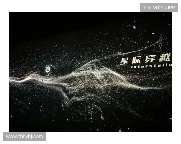 星际尽头的守护者:银河守门员,宇宙的寂静之歌