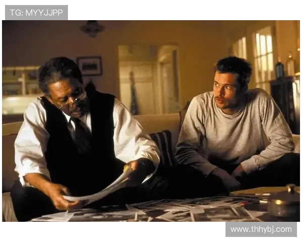 《夺命岛第一季》:当生存的本能遇上未知的恐惧,你敢应战吗? 《夺命岛第一季》:当生存的本能遇上未知的恐惧,你敢应战吗?