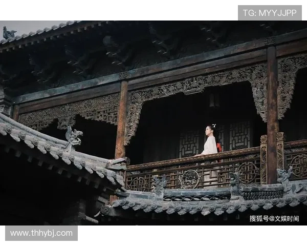 《女人当官第一部》：巾帼不让须眉，看现代女性如何在仕途上绽放光彩