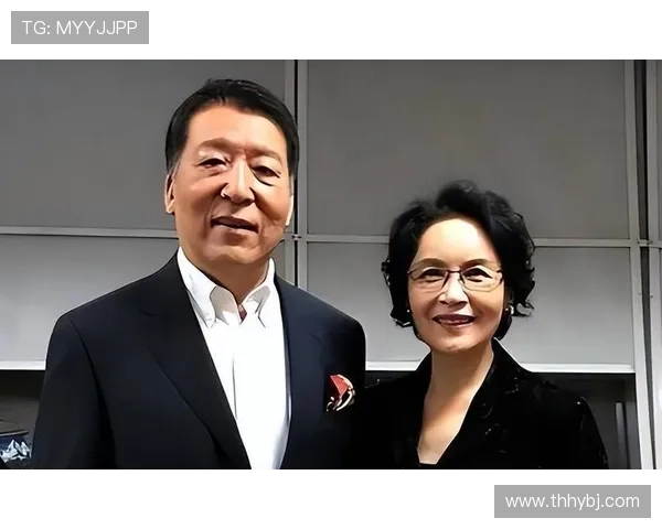 《爱啊，哎呀，我愿意》：星光璀璨，情深缘浅，一部触动灵魂的演员阵容解析