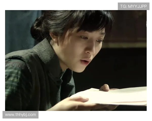 《风筝》:当宝莱坞遇上特工情仇,一场跨越时空的浪漫追逐 《风筝》:当宝莱坞遇上特工情仇,一场跨越时空的浪漫追逐