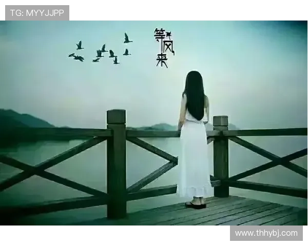 且听风吟,一场关于青春与逝去的温柔回响 且听风吟,一场关于青春与逝去的温柔回响