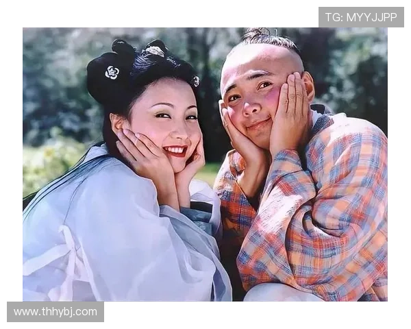 光影流转，人生如戏：徐峥电视剧全集，一段笑泪交织的都市传奇