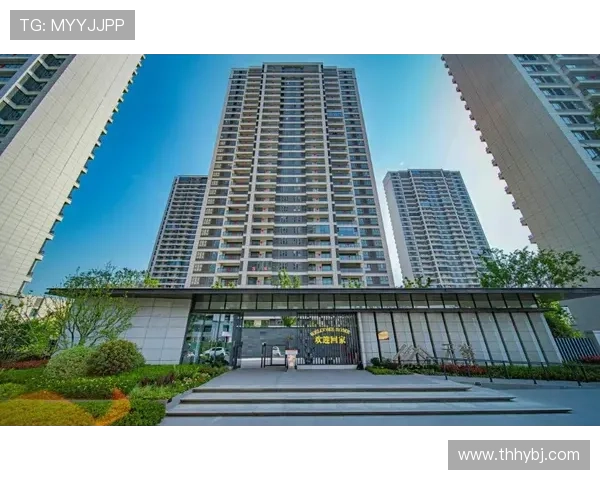 建丰：从宏图伟略到细致入微，雕琢时代的卓越篇章