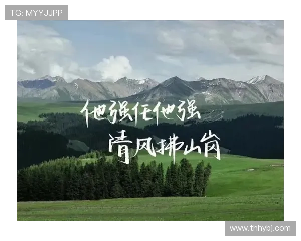 威震八方3：不止于战斗，更是一场征服星辰大海的史诗