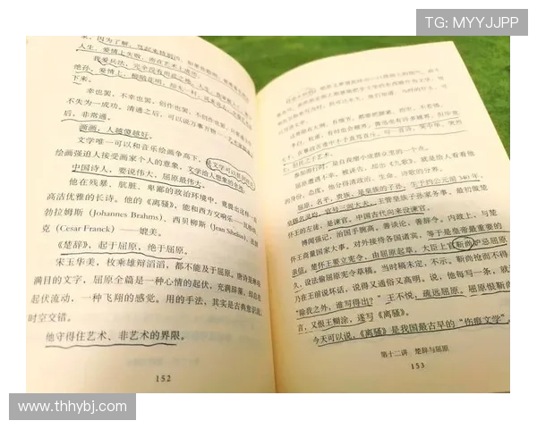 大师,你懂吗?——探寻智慧的深邃与人生的真谛 大师,你懂吗?——探寻智慧的深邃与人生的真谛