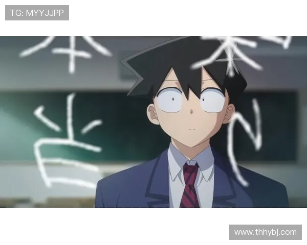 探寻“上松なぎさ”的魅力：从声优到偶像，多栖发展的全方位解析