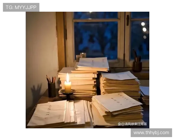 水嶋：不止是名字，是一种生活态度与时代印记