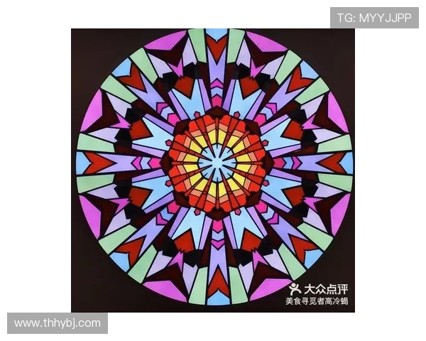 Saw1：重塑数字世界的交互艺术