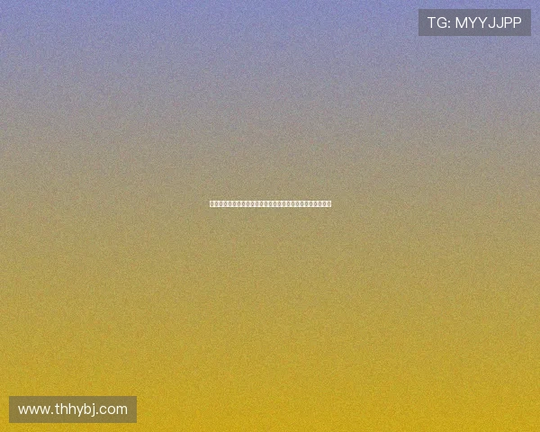 《巧奔妙逃》：当智慧与勇气交织，一场惊心动魄的逃亡之旅