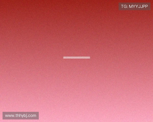 《生命交响曲》：奏响人生跌宕，共鸣时代心声