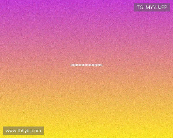 《童话二分之一》:一场关于爱与成长的浪漫冒险 《童话二分之一》:一场关于爱与成长的浪漫冒险