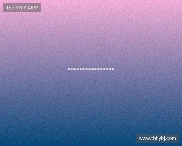 《死人的复仇》:当恨意跨越生死,一场迟来的审判如何撼动灵魂? 《死人的复仇》:当恨意跨越生死,一场迟来的审判如何撼动灵魂?