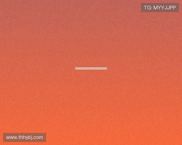 《匹夫》：豆瓣评分背后的深层共鸣与现实映照