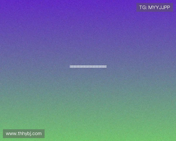 《少数派报告》：当预知成为枷锁，我们如何重掌命运？