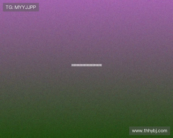 决战土豪金:这场财富的史诗,你我皆是主角! 决战土豪金:这场财富的史诗,你我皆是主角!