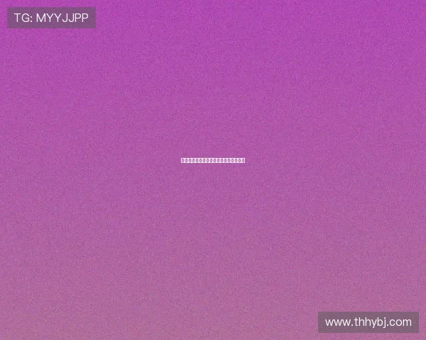 不请自来影评:那些触动灵魂的意外访客 不请自来影评:那些触动灵魂的意外访客