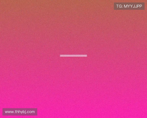 呼叫大明星:点燃你的热爱,与偶像近距离的奇遇 呼叫大明星:点燃你的热爱,与偶像近距离的奇遇