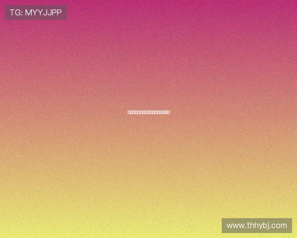 守护者之歌：百年传承的警察世家情怀