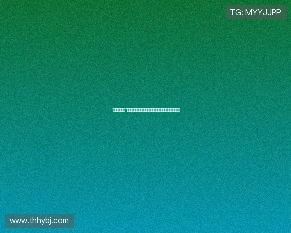 “第五特工组”:当秘密潜入成为一种艺术,当潜伏危情化为信仰 “第五特工组”:当秘密潜入成为一种艺术,当潜伏危情化为信仰