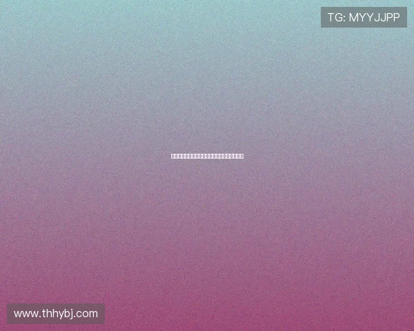 《姐妹新娘》:爱与羁绊,命运交织的年代华章