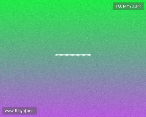 《犬夜叉：天下无双》——跨越时空的宿命羁绊，永恒的爱与守护