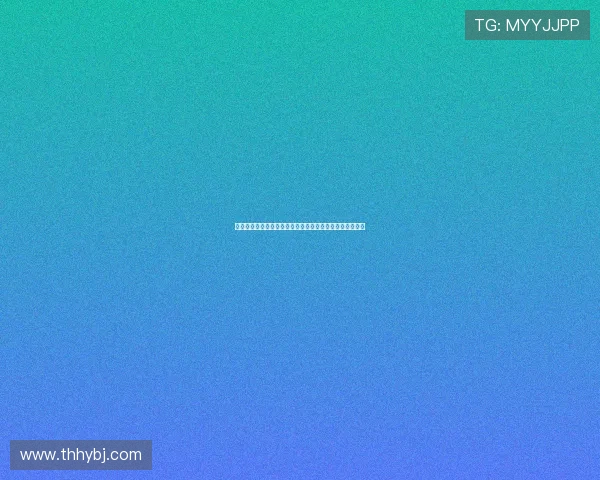 《扎职》:兄弟情深,道义至上,一场关于江湖的血泪史诗 《扎职》:兄弟情深,道义至上,一场关于江湖的血泪史诗