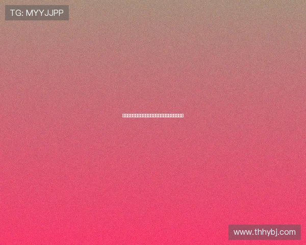 《阿狸:不止是童话,更是温暖我们心底的柔软时光》 《阿狸:不止是童话,更是温暖我们心底的柔软时光》