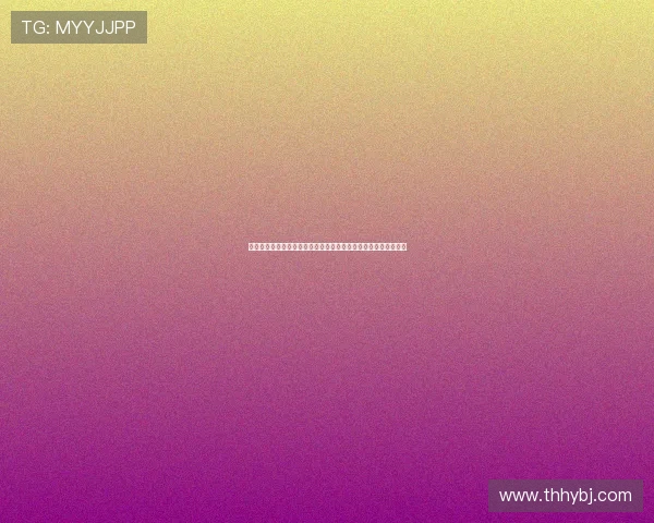 《老男孩之猛龙过江》：当情怀遇上喜剧，笑泪交织的青春再启程