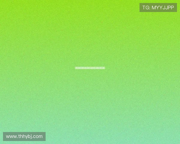 东原亚希：光影中的灵动，设计界的东方诗意