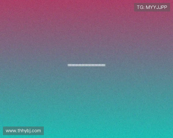 光影流转，千年一梦：生田斗真与《源氏物语》的绝美邂逅