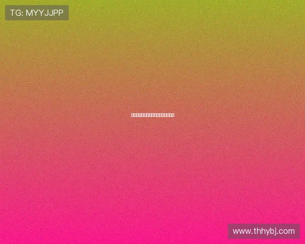 你是我的兄弟：穿越岁月，永恒的情谊