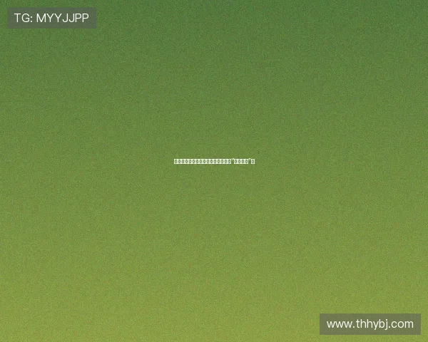 告别平庸，拥抱无限可能：重塑你的“地心引力”！