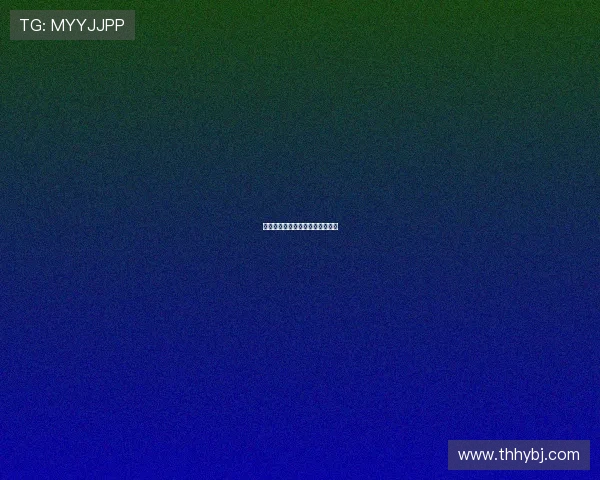 原来爱情，是岁月里最温柔的低语