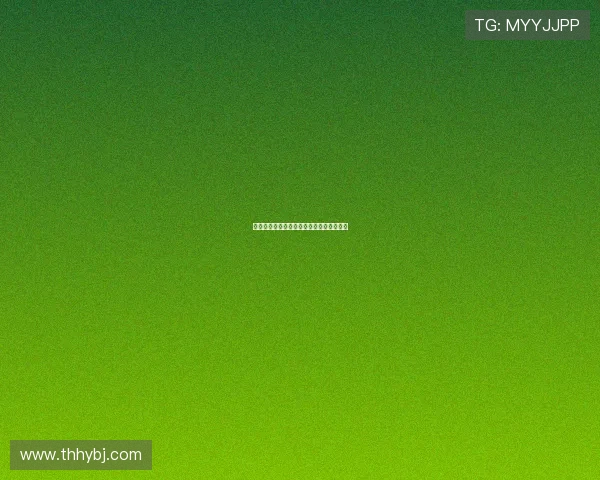 屏中侠影:当虚拟武侠照进现实的侠客情怀