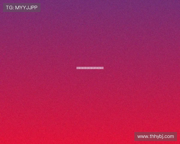 异次元杀阵前传:当命运的齿轮开始转动 异次元杀阵前传:当命运的齿轮开始转动