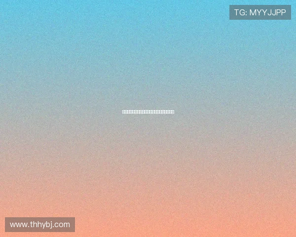 怦然心动，重返纯真：泰国初恋电影的奇妙魔力